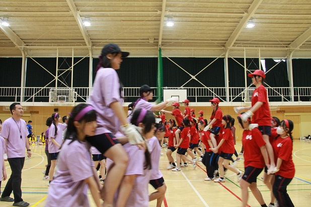 騎馬戦　女子IMG_9798.JPG